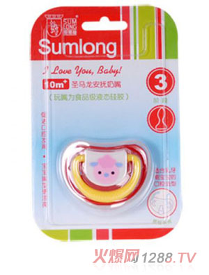 ʥ�R����������֮����ϵ��3�A��