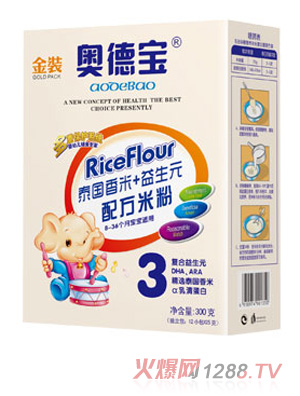 �W��̩��(gu��)����+����Ԫ�䷽�׷�