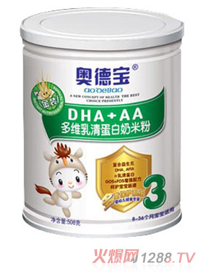 �W����S���嵰�����׷�