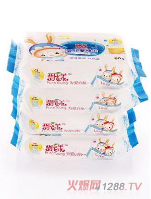 �h���냺������(j��ng)��������320Ƭ