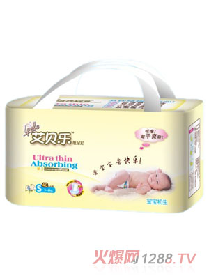 ��ؐ��С�a����Ƭ