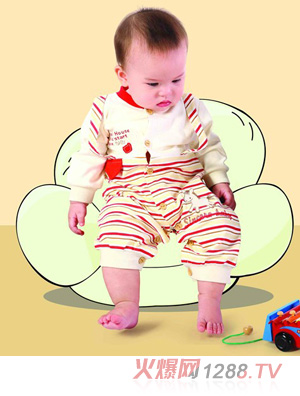 ���mBB�r(sh��)���Ћ���