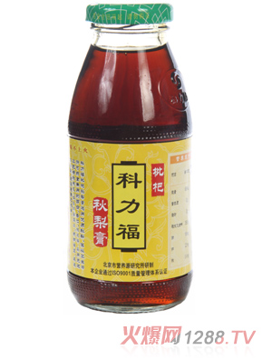 ��������������������