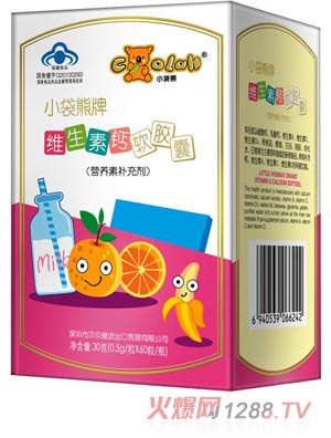 С�����ƾS�����}ܛ�z��