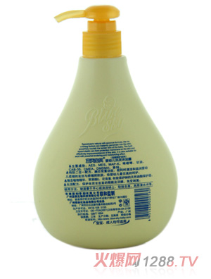 �{(l��n)�쌚ؐϴ�l(f��)��ԡ����һ350ml