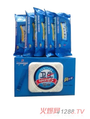 һ���l(w��i)�����