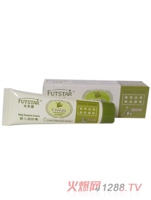 δ��(l��i)�ǋ냺�����