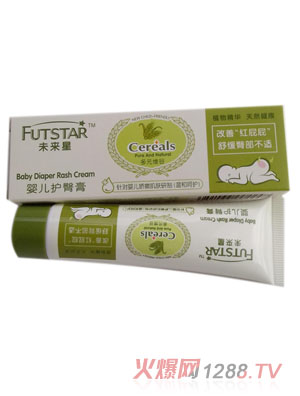 δ��(l��i)�ǋ냺�o(h��)�θ�