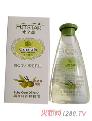 δ��(l��i)�ǋ냺���o(h��)�ϙ���120ml