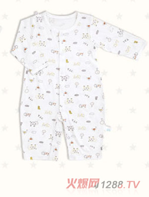 ��֮��yingy�_�d����