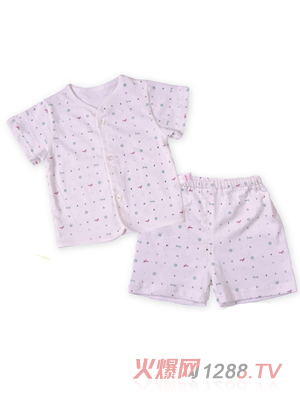 ͯ���ļ��������_(k��i)�I(l��ng)����ɼ���