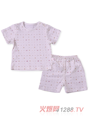 ͯ���ļ����޼��_(k��i)����ɼ���