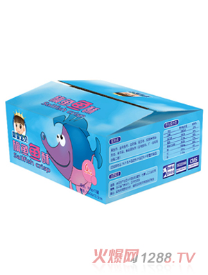 ���ǌ�ؐ���~�����b