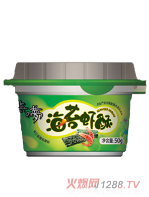 ��֮��ͯ��̦�r��