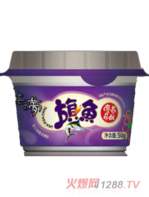 ��֮��ͯ���~�~��