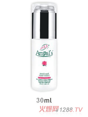 ��ؐ������y���o���AҺ