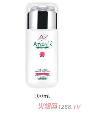 ��ؐ��������B(y��ng)������Һ