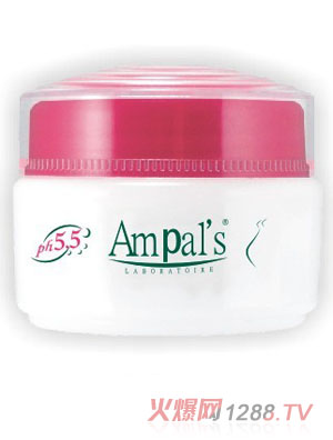 ��ؐ���A������y��Ħ��