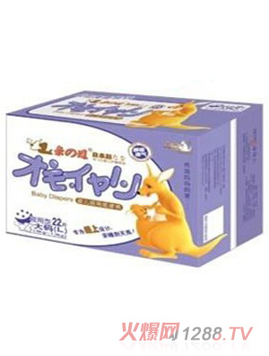 �H֮���냺ҹ�ü���ѝL