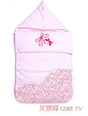 ĸ֮������Baby�냺����˯��