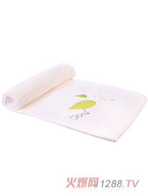 ĸ֮��΁ţBaby�냺���m�q�w̺