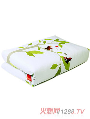 ĸ֮��΁ţBaby�냺���ޱ���