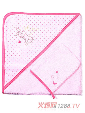 ĸ֮��¹Baby�냺�^����+ϴ������