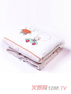 ĸ֮��؈Bby�냺���߱�