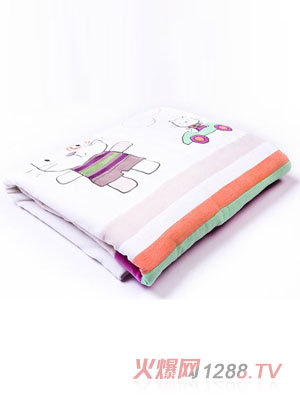 ĸ֮��؈Bby���Z�q�냺����