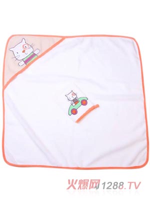 ĸ֮��؈Bby�냺�^����+ϴ������