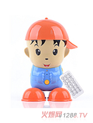 �یW(xu��)��С����(d��ng)���C(j��)