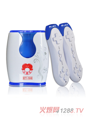 �یW(xu��)���w���Α�C(j��)ET100