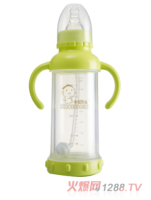 ����ؐ���냺��ƿ220ml�Gɫ