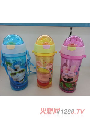 ����������ͯ�ˮ��