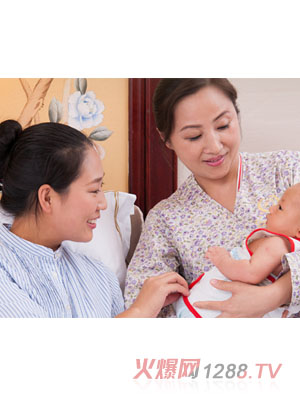 ܰ�R���ӷ���(w��)