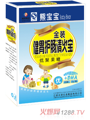 �܌�����θ�o(h��)�c�����