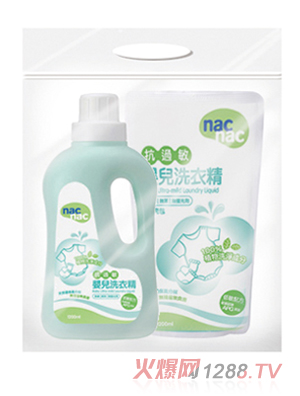 ��ؐ�ɐ�(��i)�냺���^(gu��)��냺ϴ��Һ