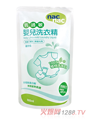 ��ؐ�ɐ�(��i)�냺���^(gu��)��냺ϴ��Һ1000ml