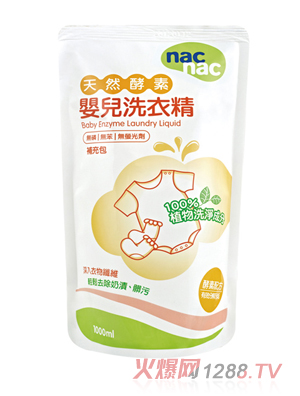 ��ؐ�ɐ�(��i)�냺����ϴ��Һ