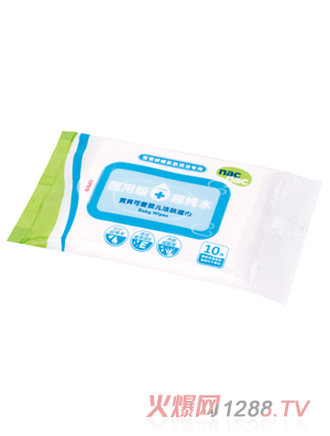 ��ؐ�ɐ�(��i)�t(y��)�ü�(j��)���w���10��