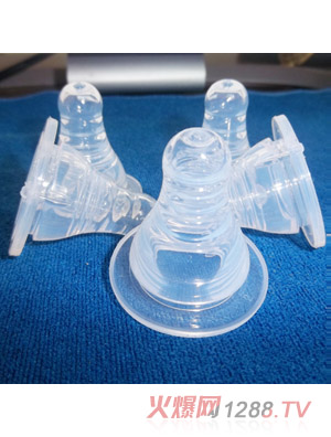 ʥ�Ì���(bi��o)��ĸ�錍(sh��)��7G����