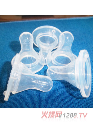 ʥ�Ì���(bi��o)����ͨ����