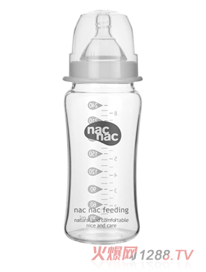 ��ؐ�ɐ�(��i)�냺���ڲ�����ƿ240ML