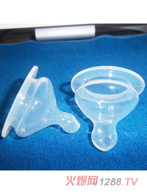 ʥ�Ì����ڷ���9G����