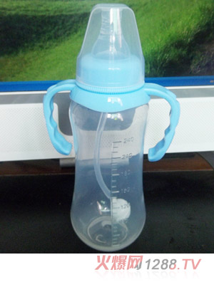 ʥ�Ì���(bi��o)�ڻ���PP��ƿ240ML