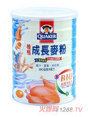 ����u֭���S����~���L(zh��ng)�׷�