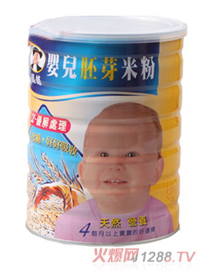 ���냺��ѿ�׷�