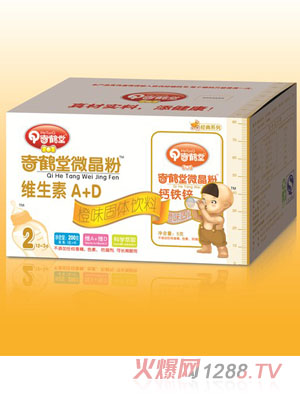 ���Q�þS����A+D����