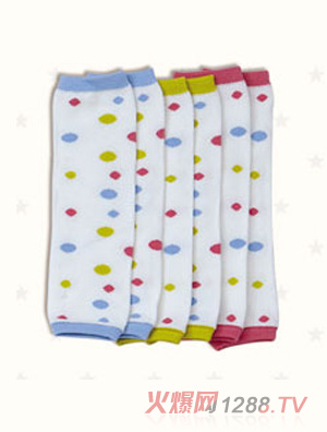 ��֮���c�c�P(gu��n)�۶๦���o(h��)��ϥ��