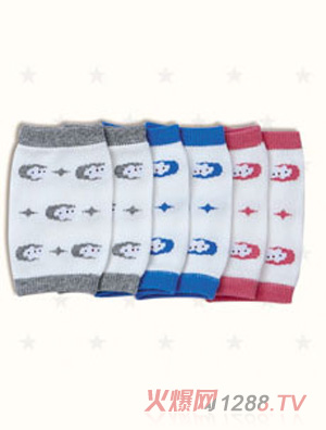 ��֮�����r���o(h��)����